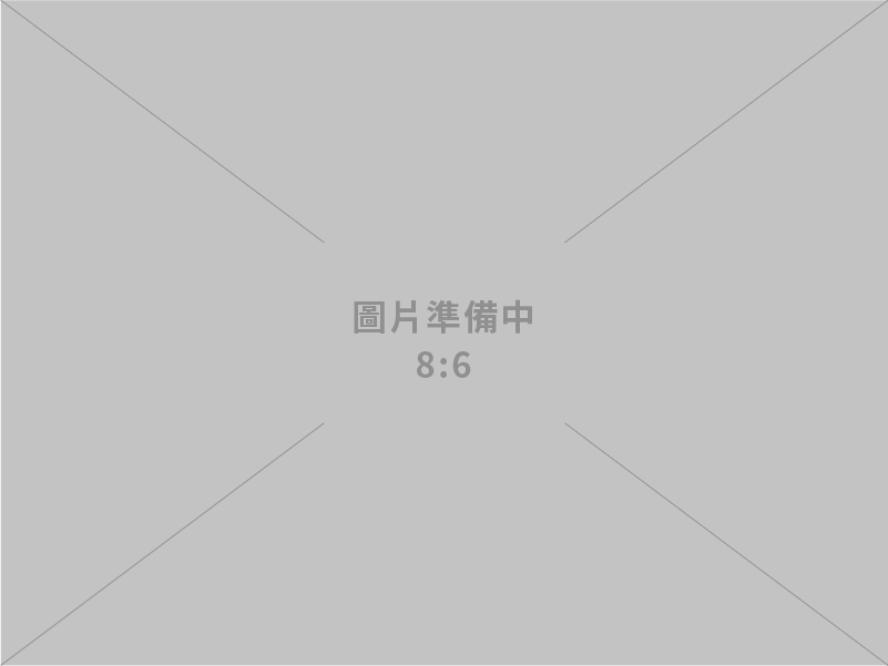115年3月工業生產統計